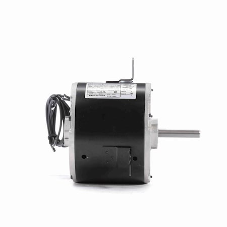 Century 1/4HP 230V 1625RPM 1Spd Motor OTC1862